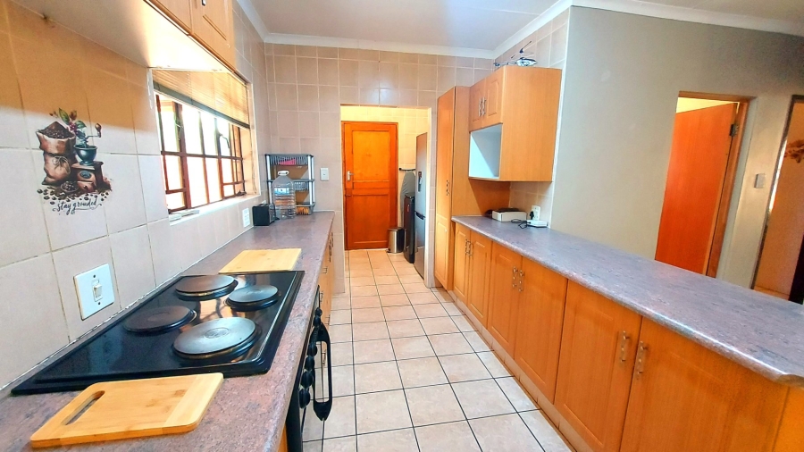 2 Bedroom Property for Sale in Melodie North West